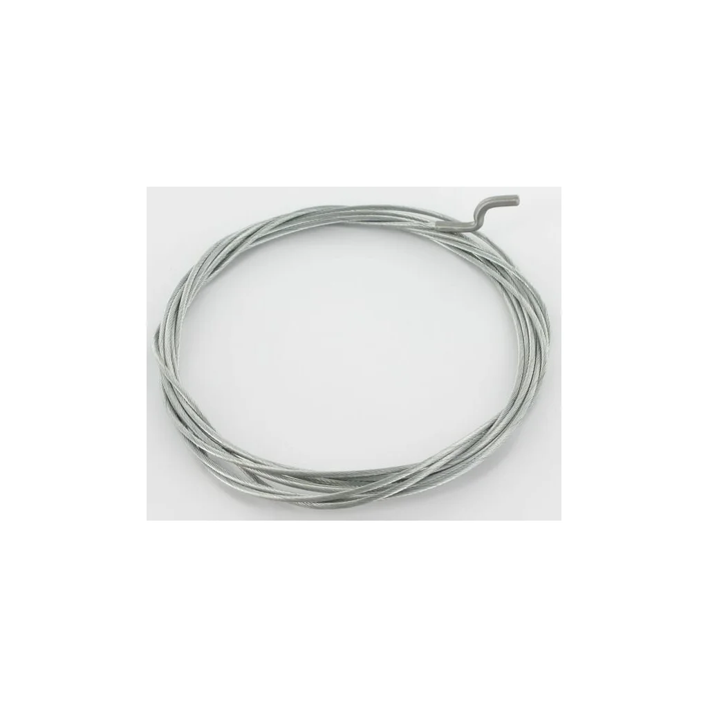Strat interior 1,5mm-250cm FGP454391