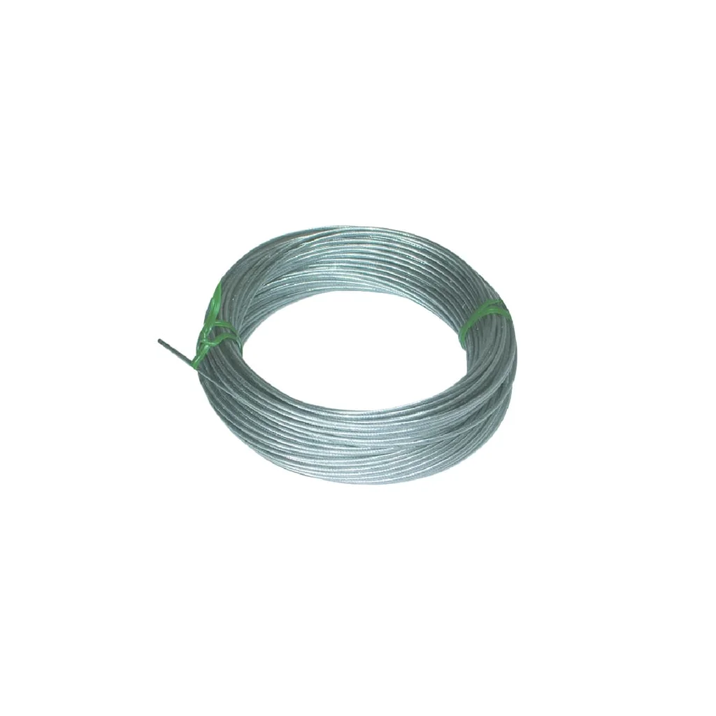 Strat interior 2,0mm-25m FGP453566