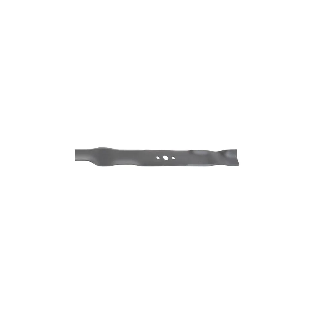 Lamă 508mm FGP405471