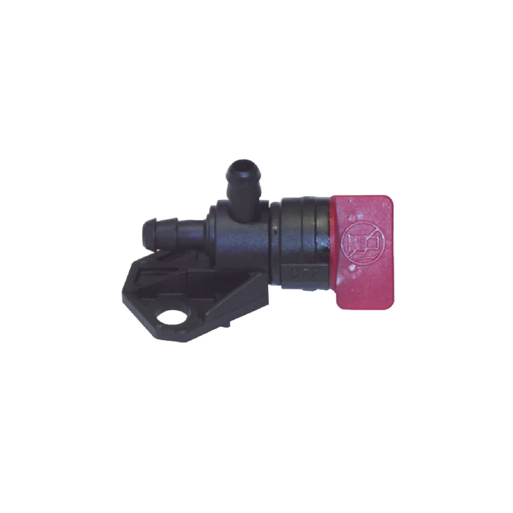 Robinet combustibil Honda FGP454369