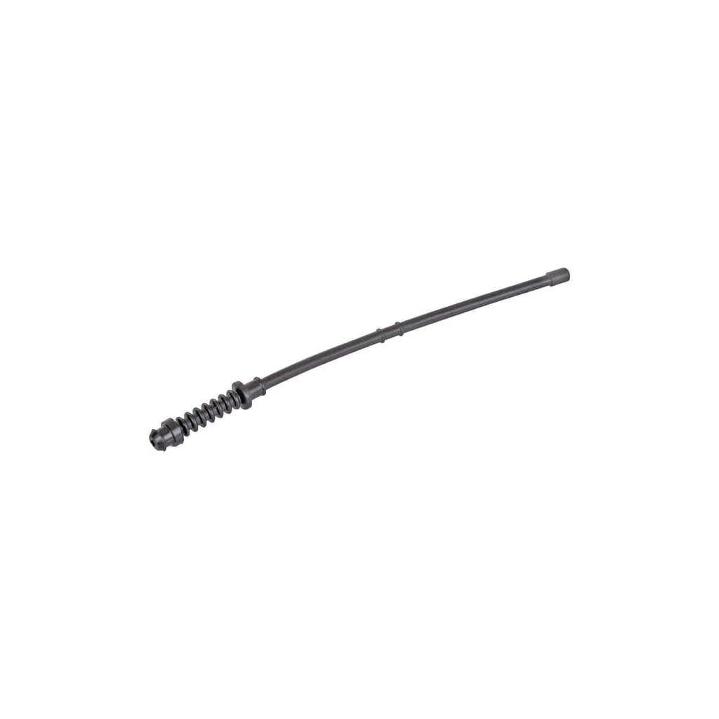 Furtun pentru combustibil 544129701 FGP440006