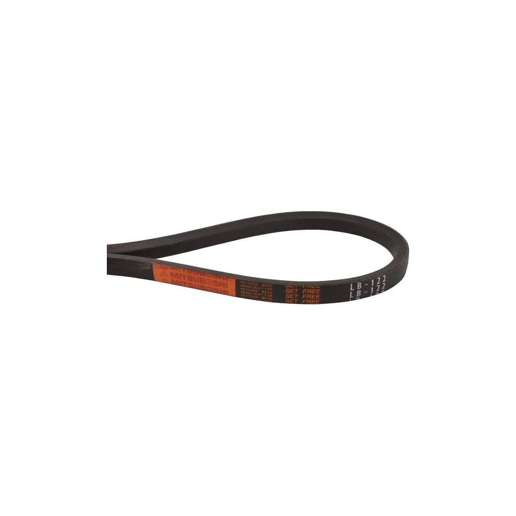 Curea trapezoidala LB122 Mitsuboshi FGP420895