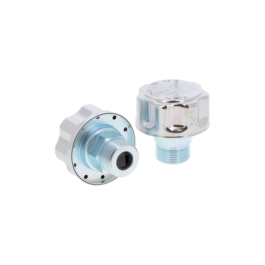 Filtru de aerisire FS300GJ
