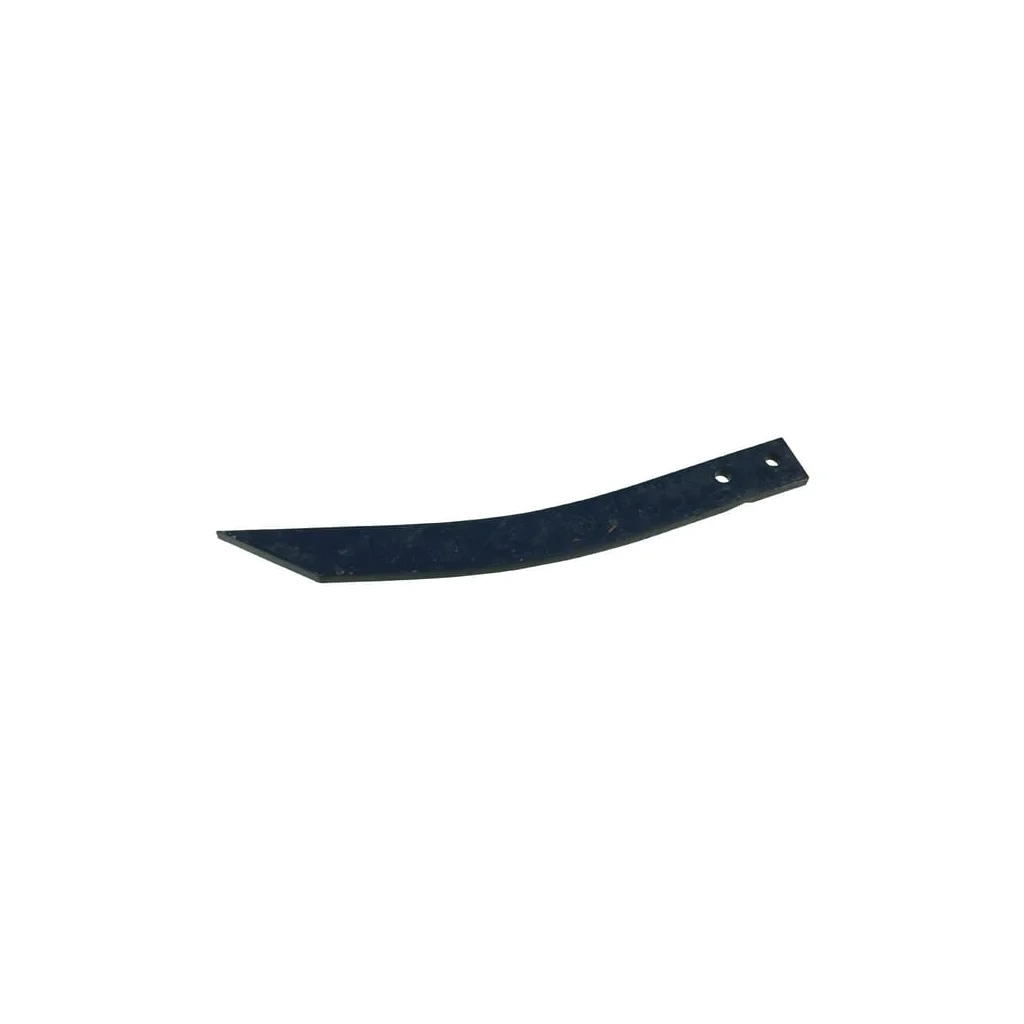 Dinte apucător siloz 505mm FT55331