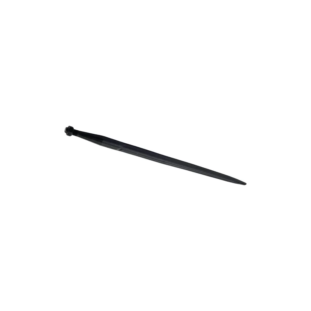 Dinți încărcător frontal L-810, Ø 36, M22 x 1,5 FT1S