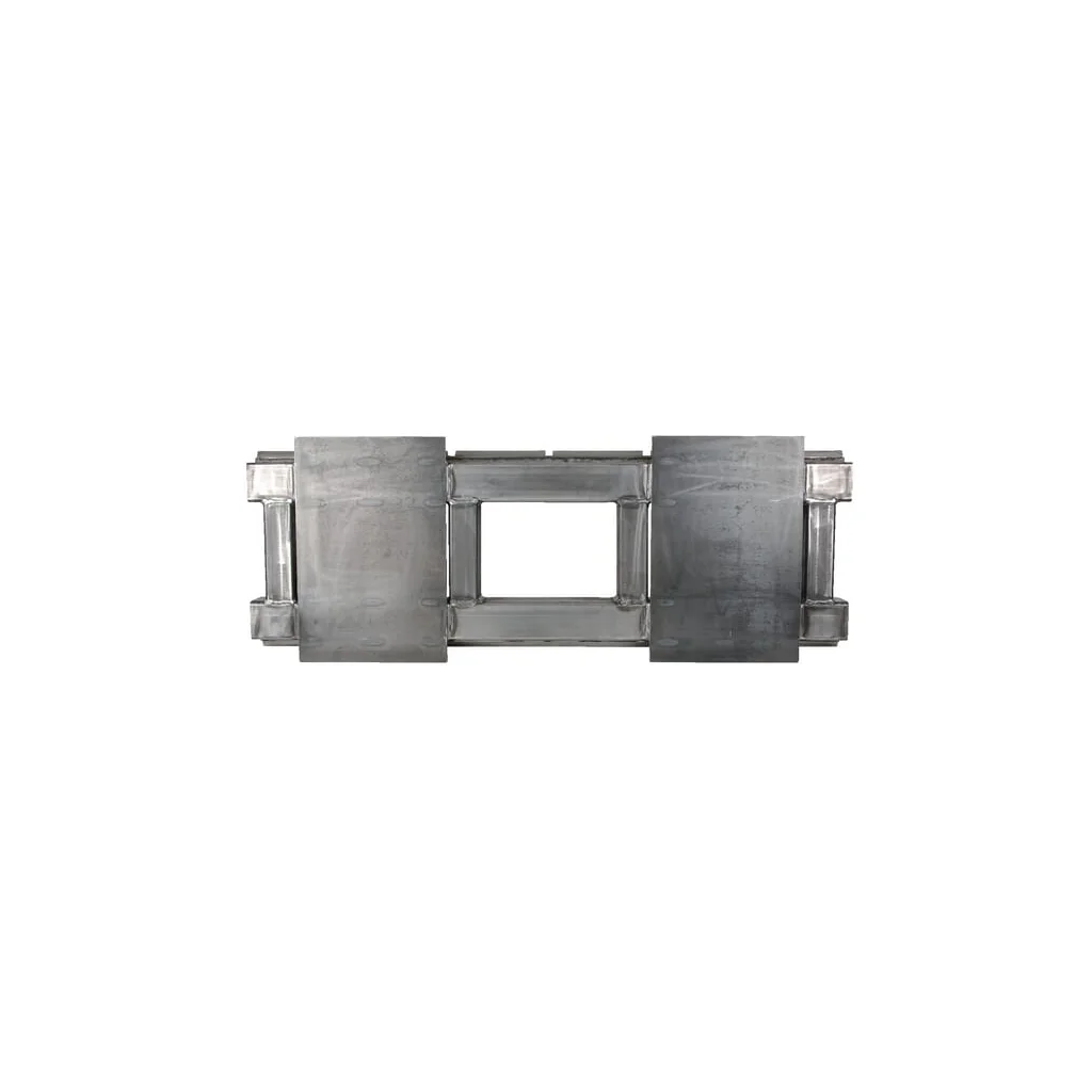 Cadru cu placă dreaptă FT3137