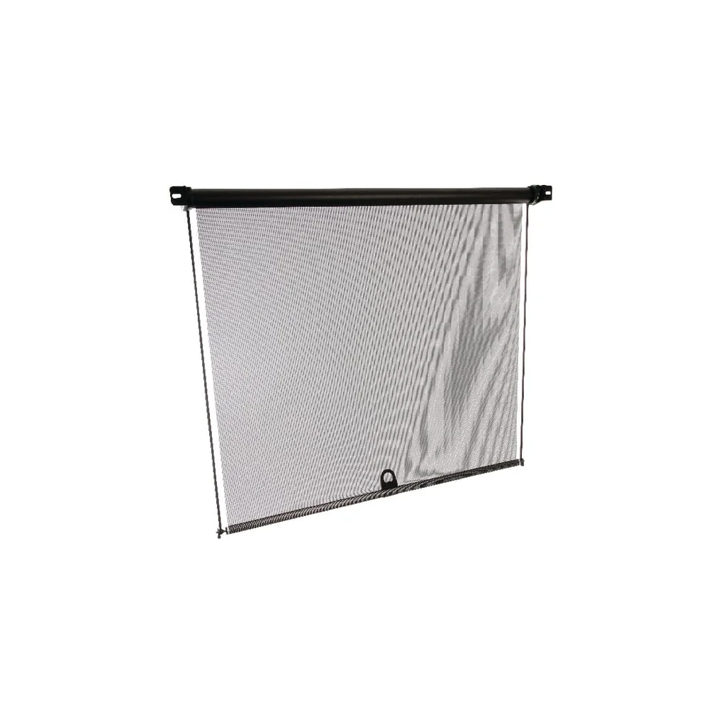 Roletă retractabilă 800mm FSR800T