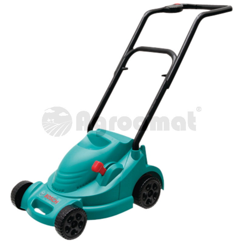 Motocositoare gazon
