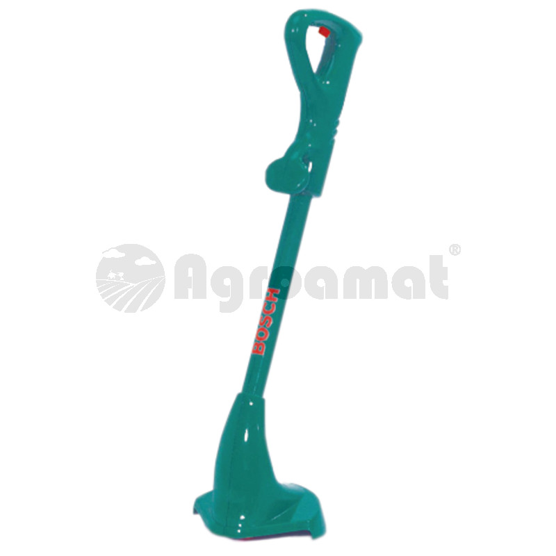 Trimmer