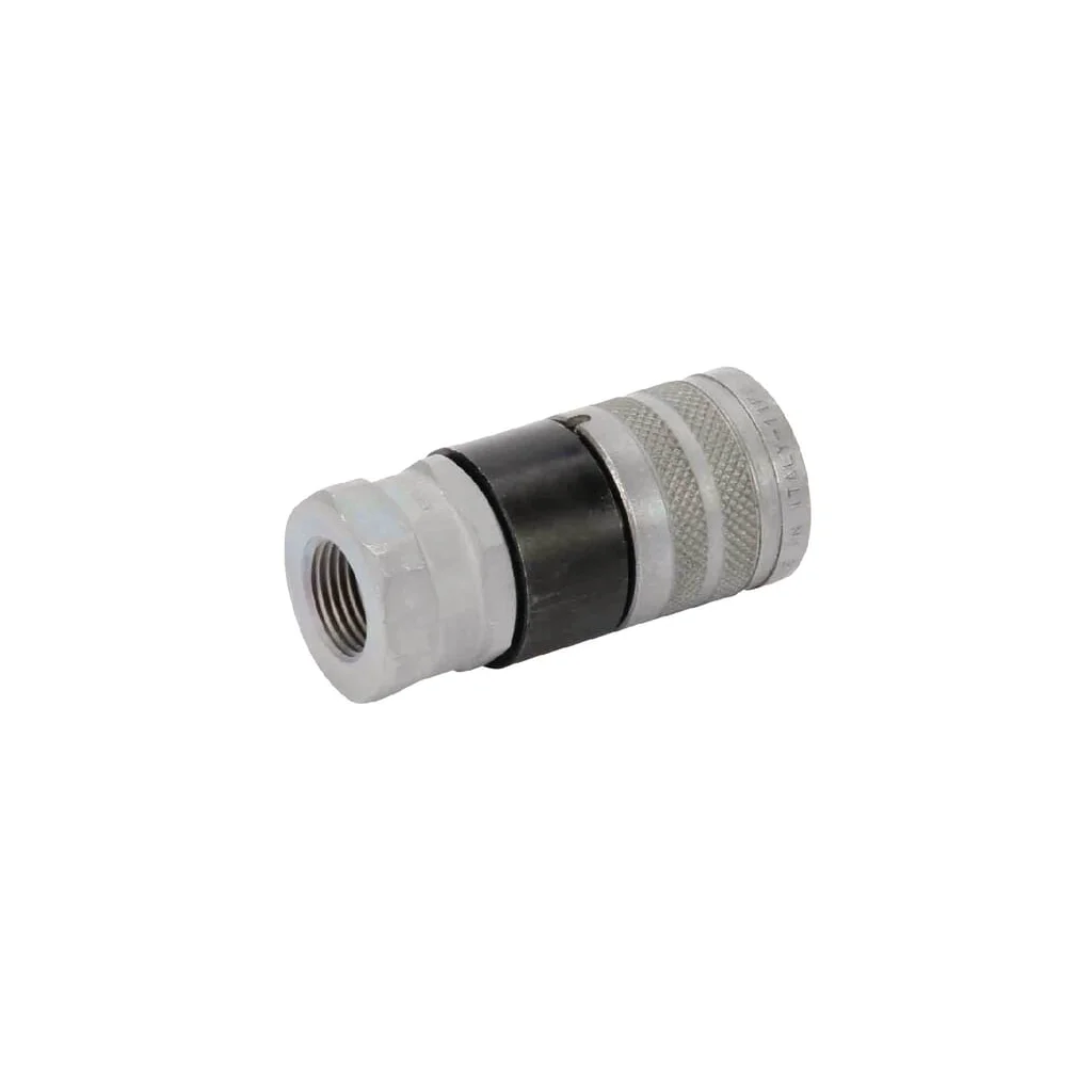 Cuplă rapidă 1/2" - 1/2" BSP FSH0812GASF