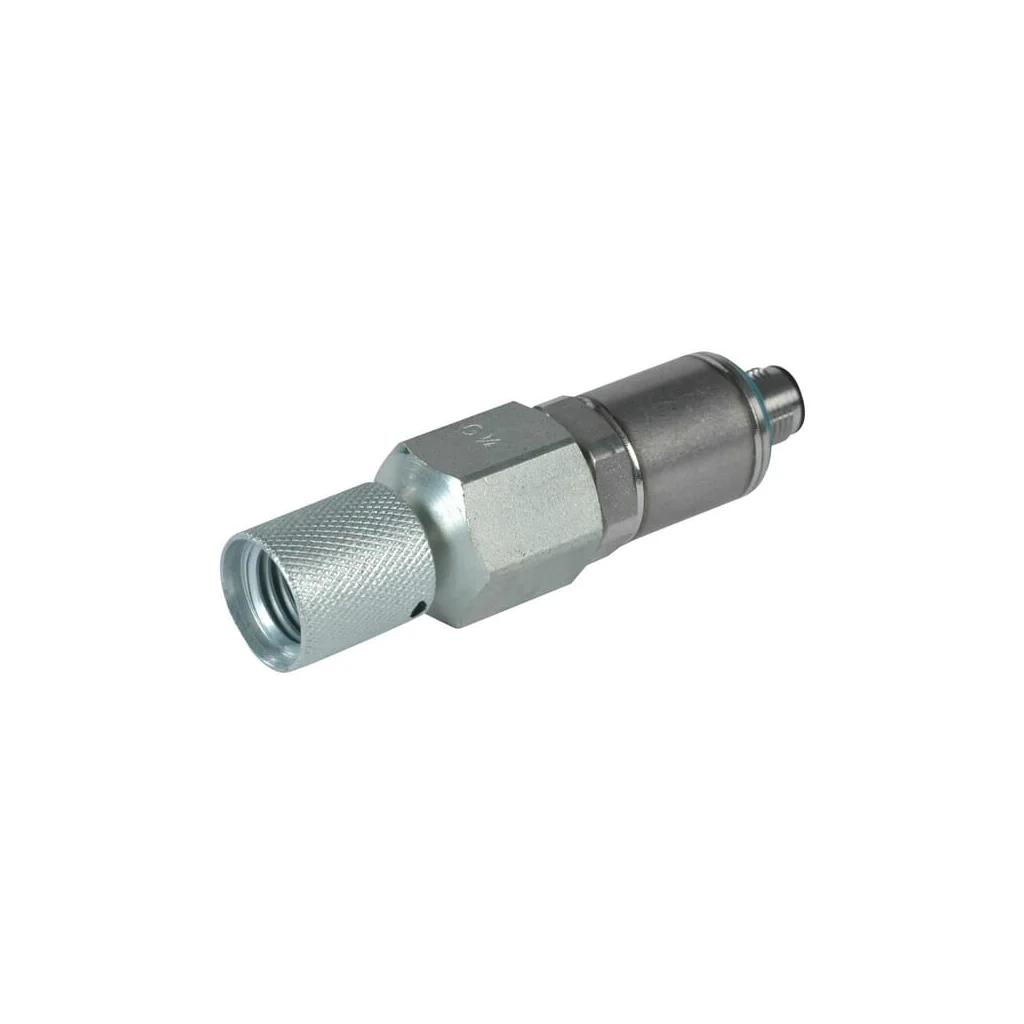 Senzor de presiune CAN -1-16 bari FT10649016
