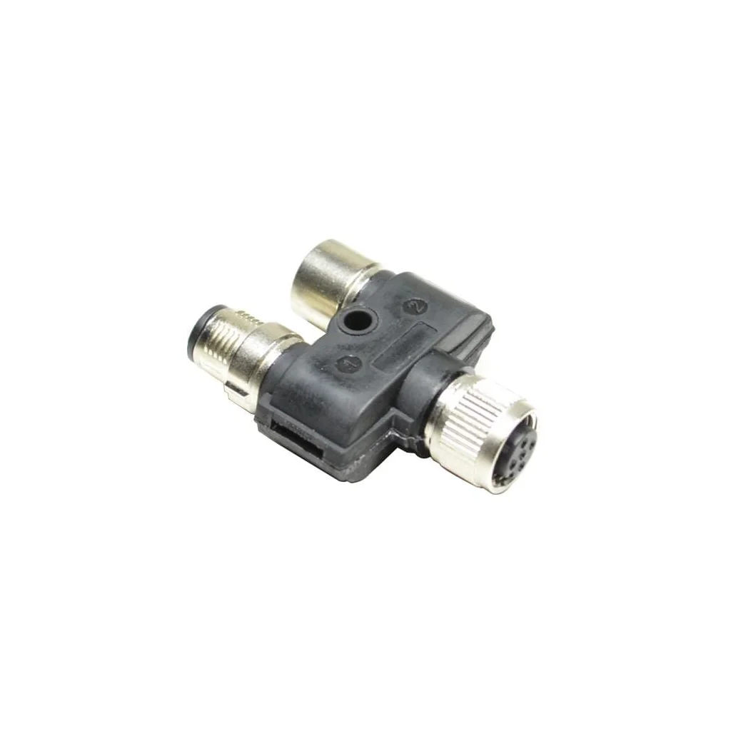 Cablu CAN Y 50mm FT1042402