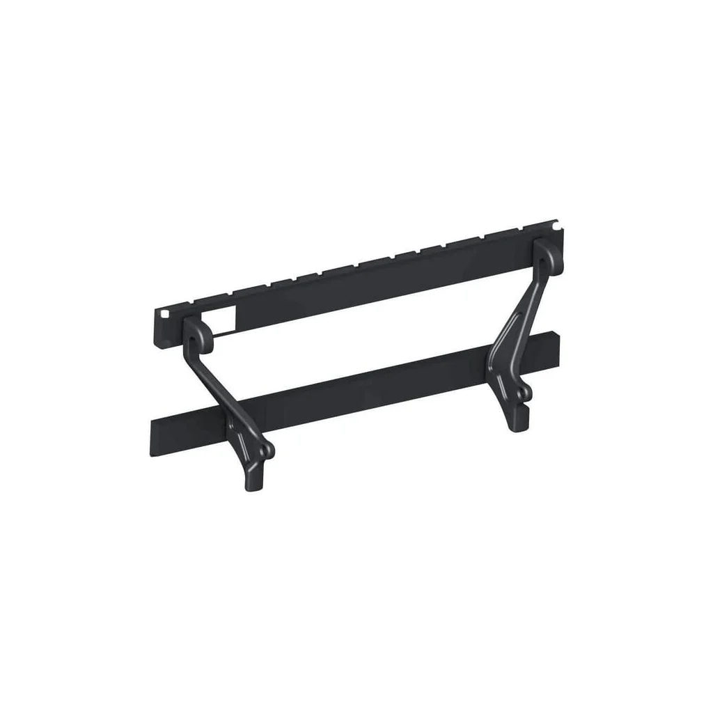 Cadru de protecție 1500/2500kg FT3190