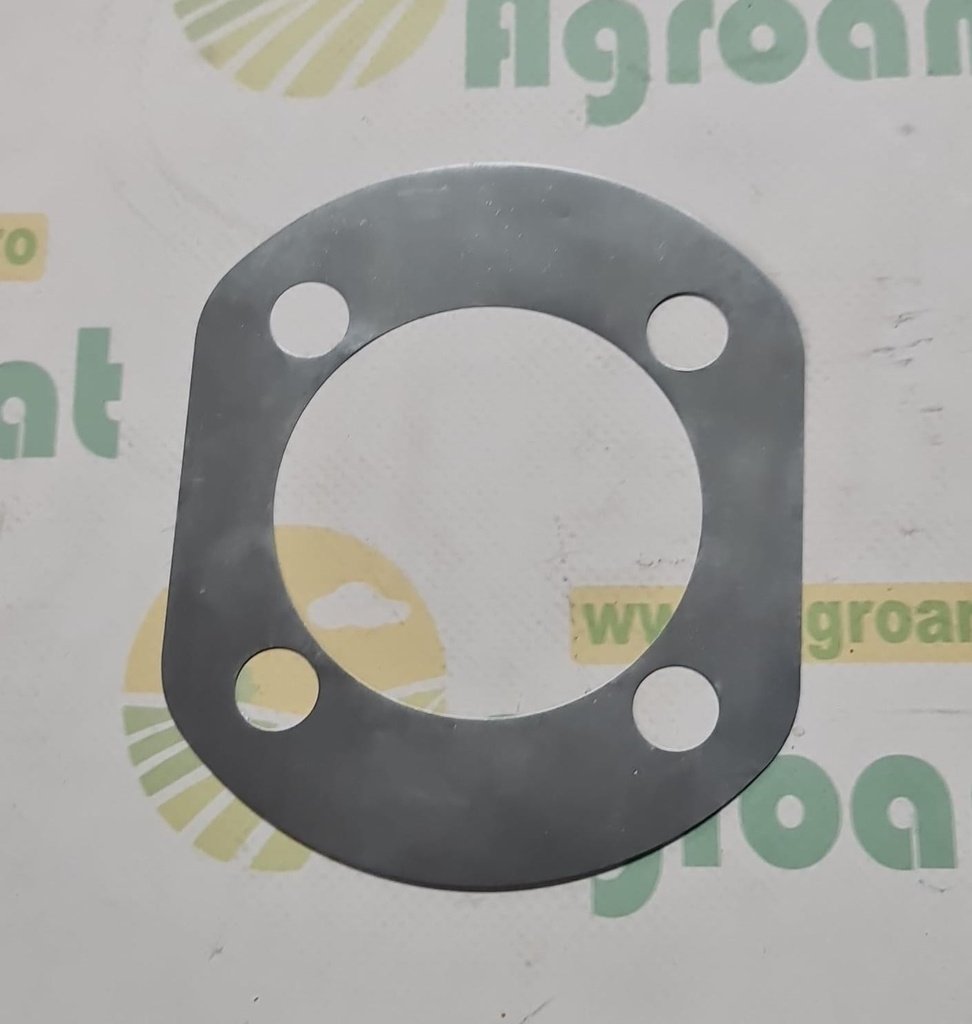 Saiba Distantier Pivot Manitou 564679