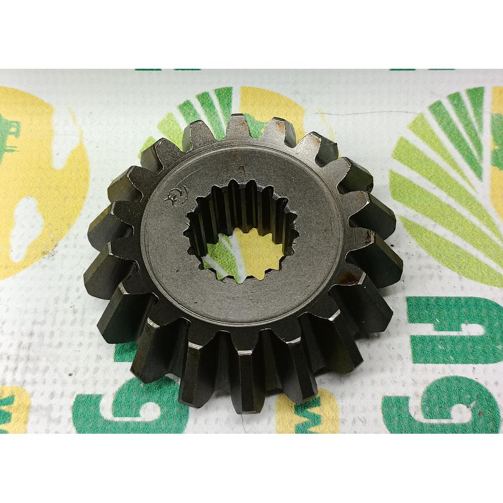 Pinion 439535