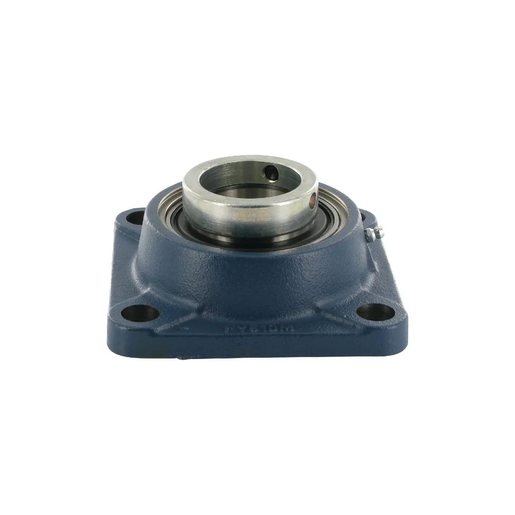 Carcasă lagăr FY SKF FY50FMSKF