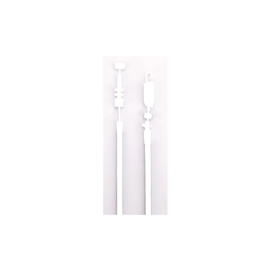 Cablu Bowden, cuplaj FT01350101
