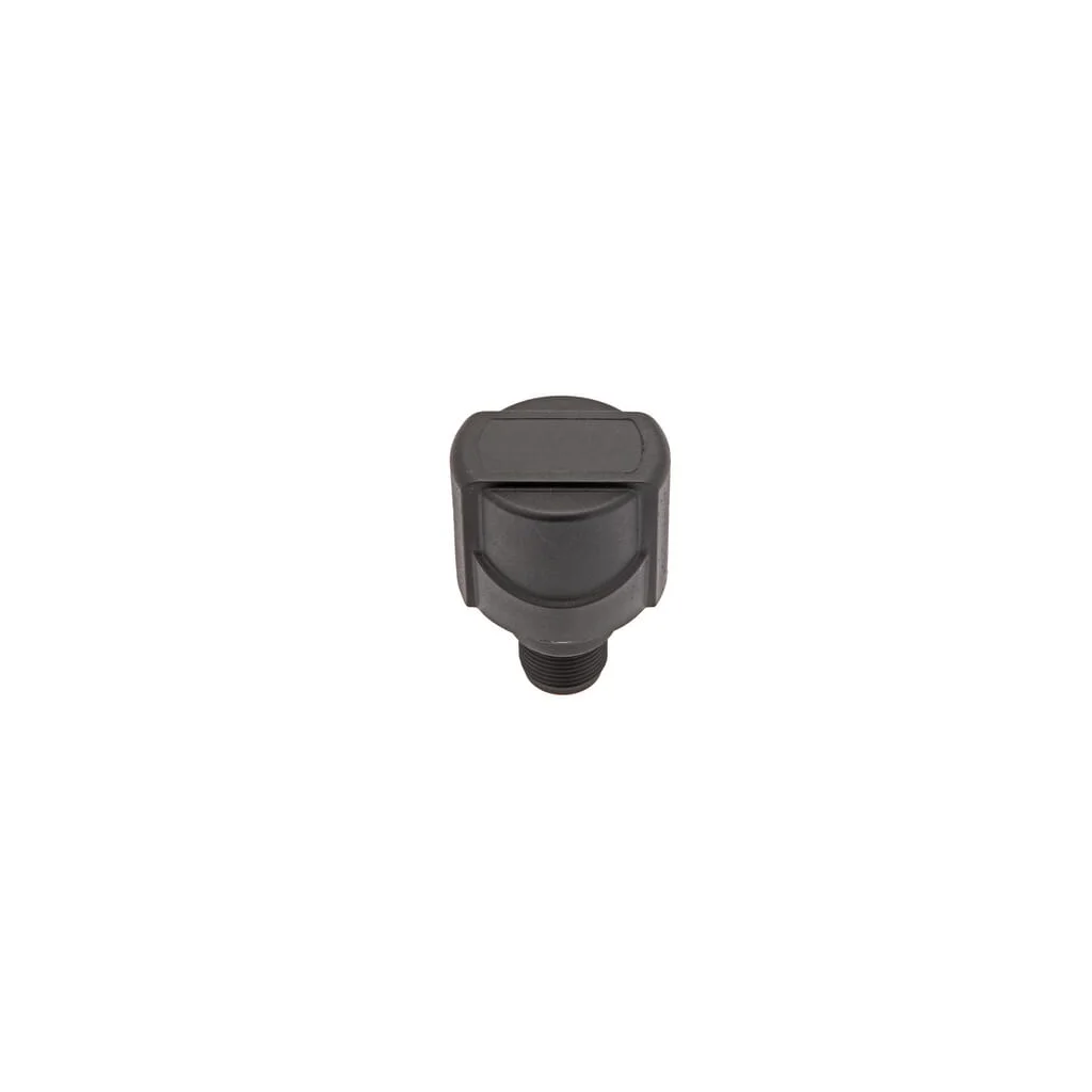 Filtru aerisire FS630