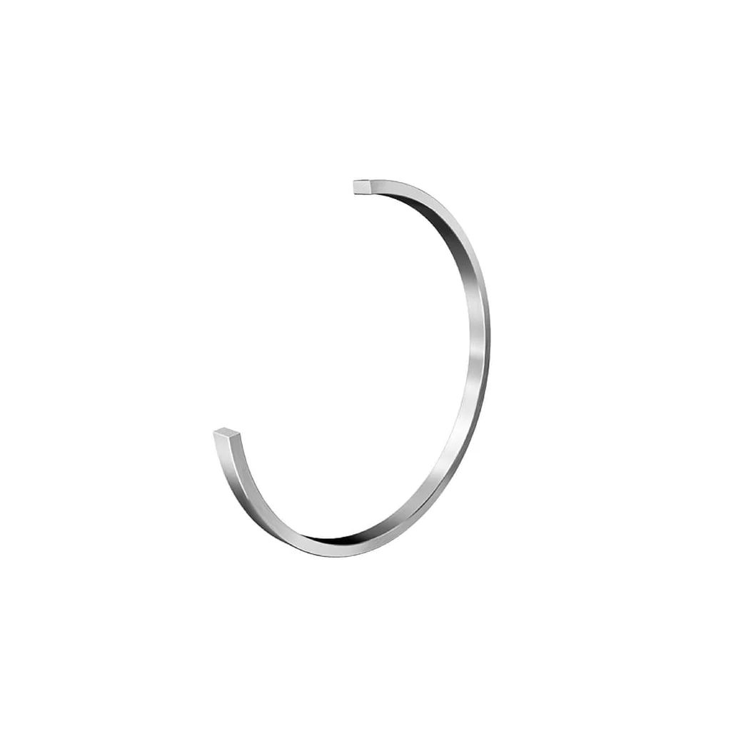 Inel fixare diametru 85x3,5mm FRM8535