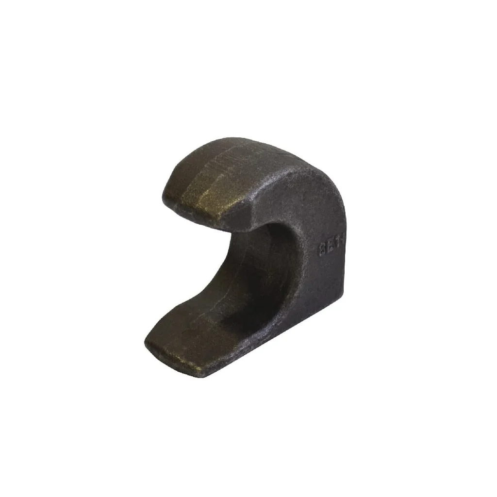 Cârlig liber 40 mm FT2110