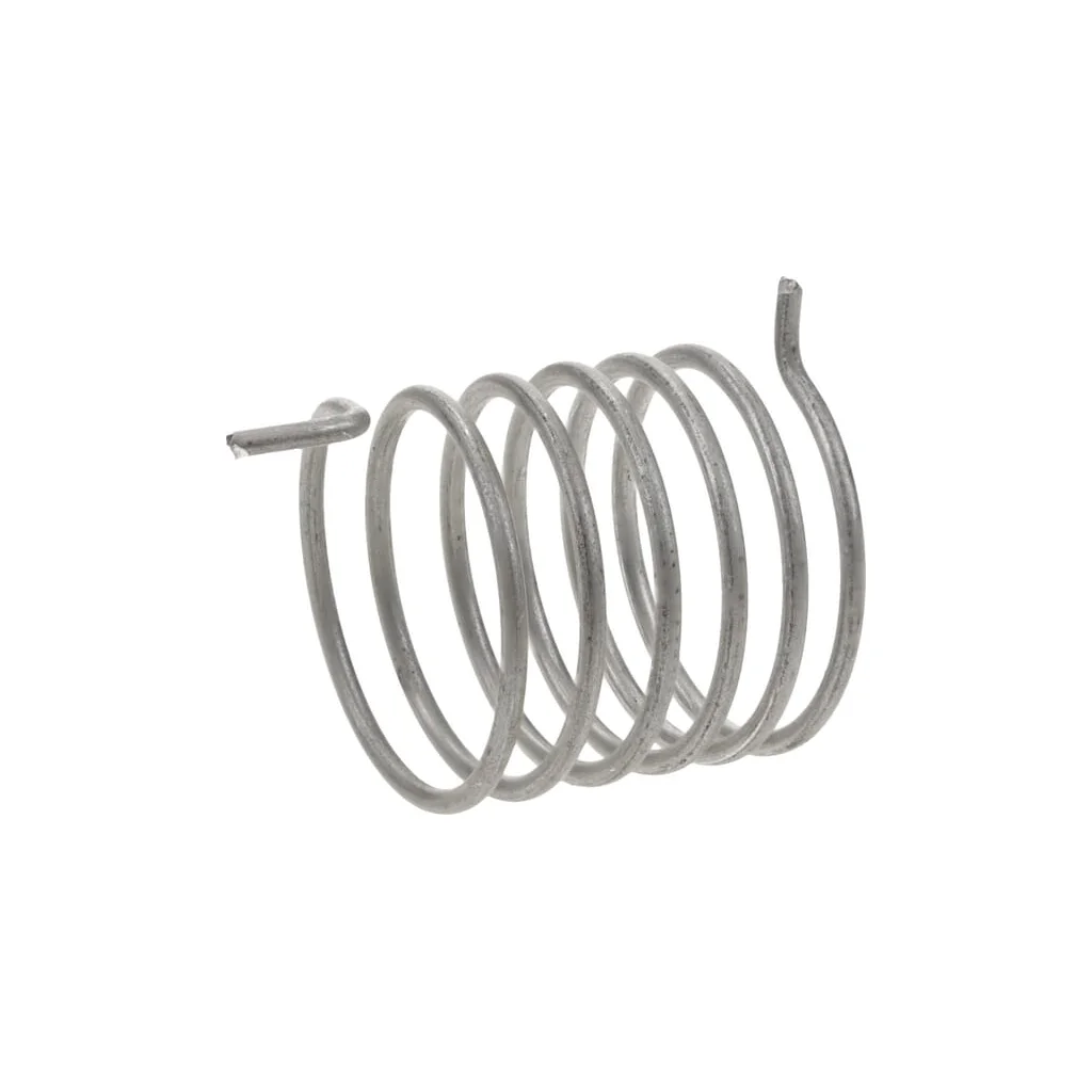 Arc FS0400003