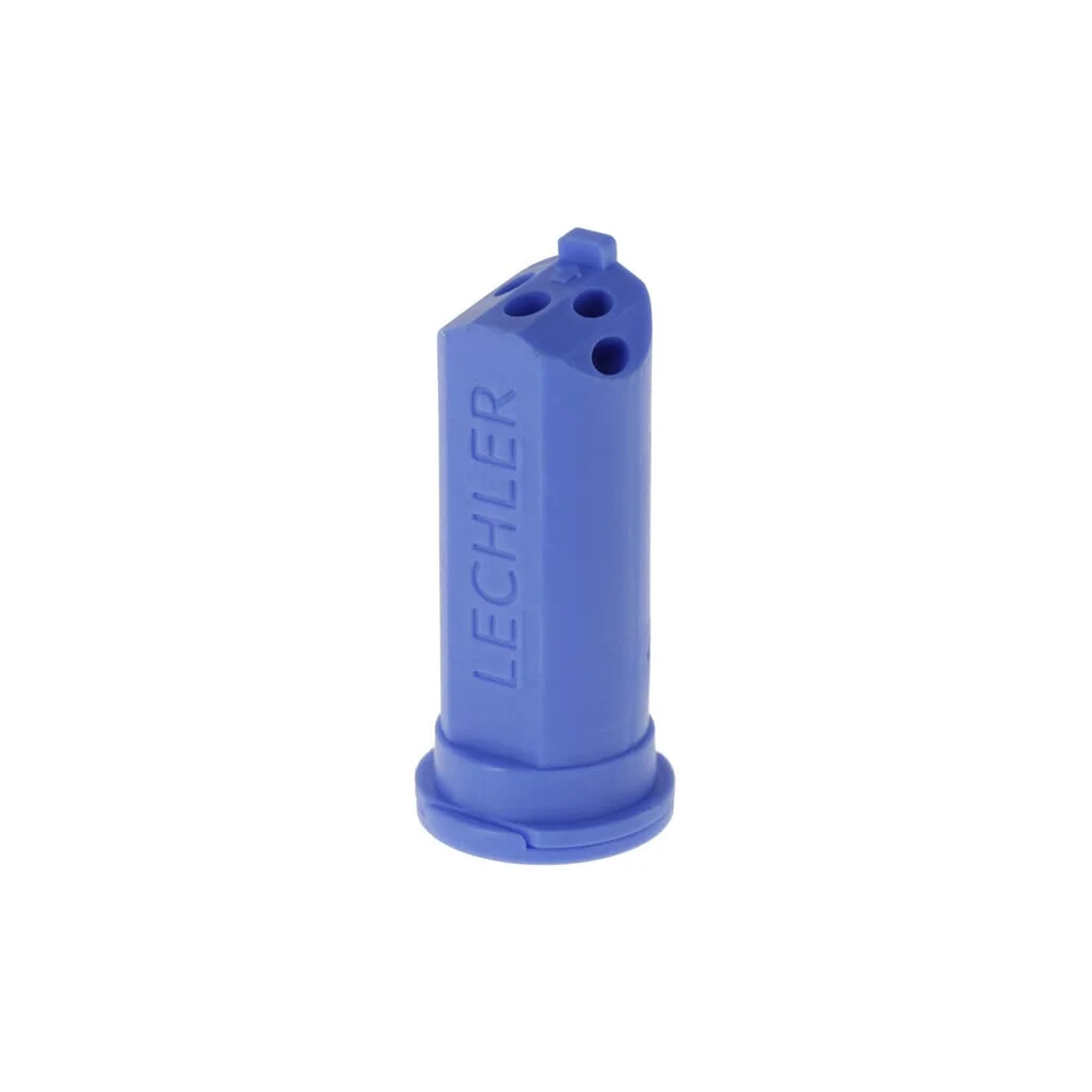 Duză fertilizator FS, 5 orificii, albastră deschis FS10AKD