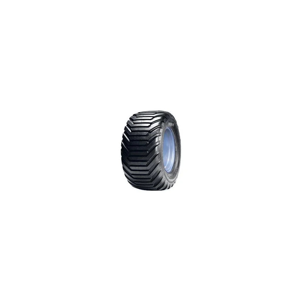 Roată completă 500/50x17 FLOT 648 14PR TL BKT FR6500501714ET0