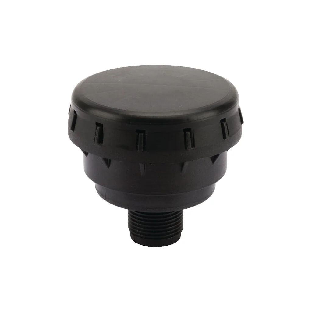 Filtru de aerisire Hifi FS244