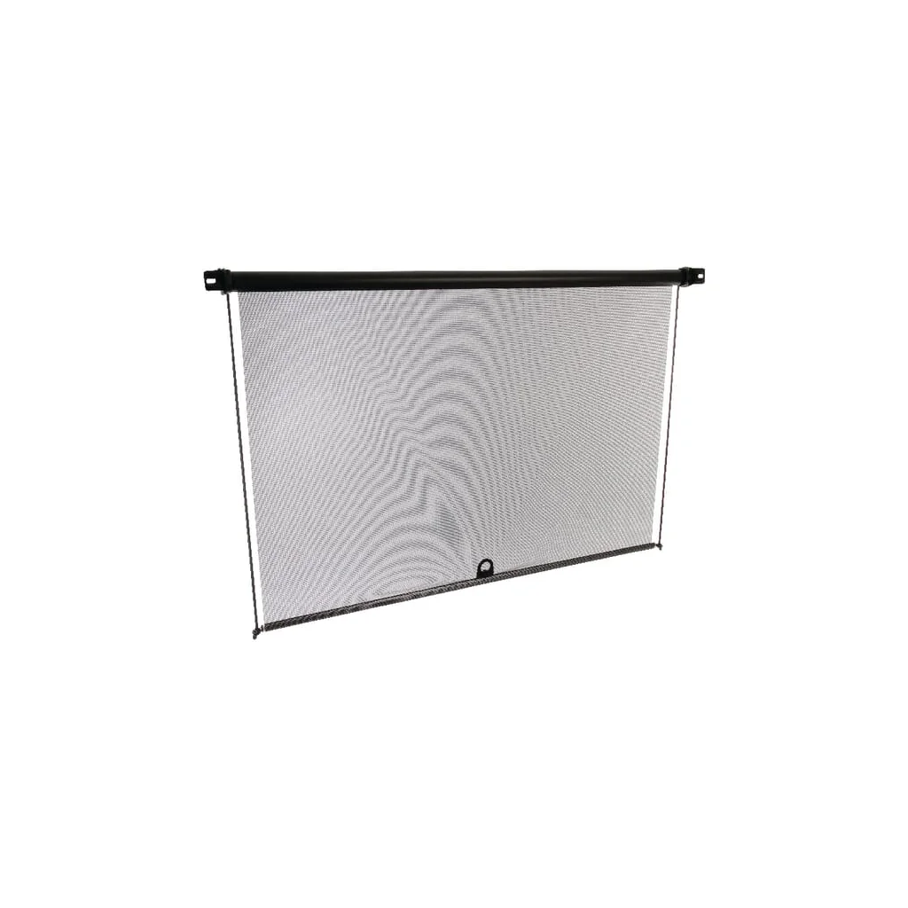 Roletă retractabilă 1000mm FSR1000T