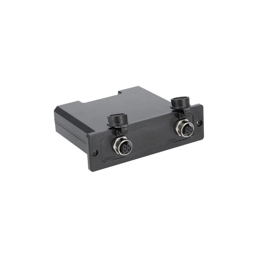 Modul intrare HPM7000-CAN FT1129601