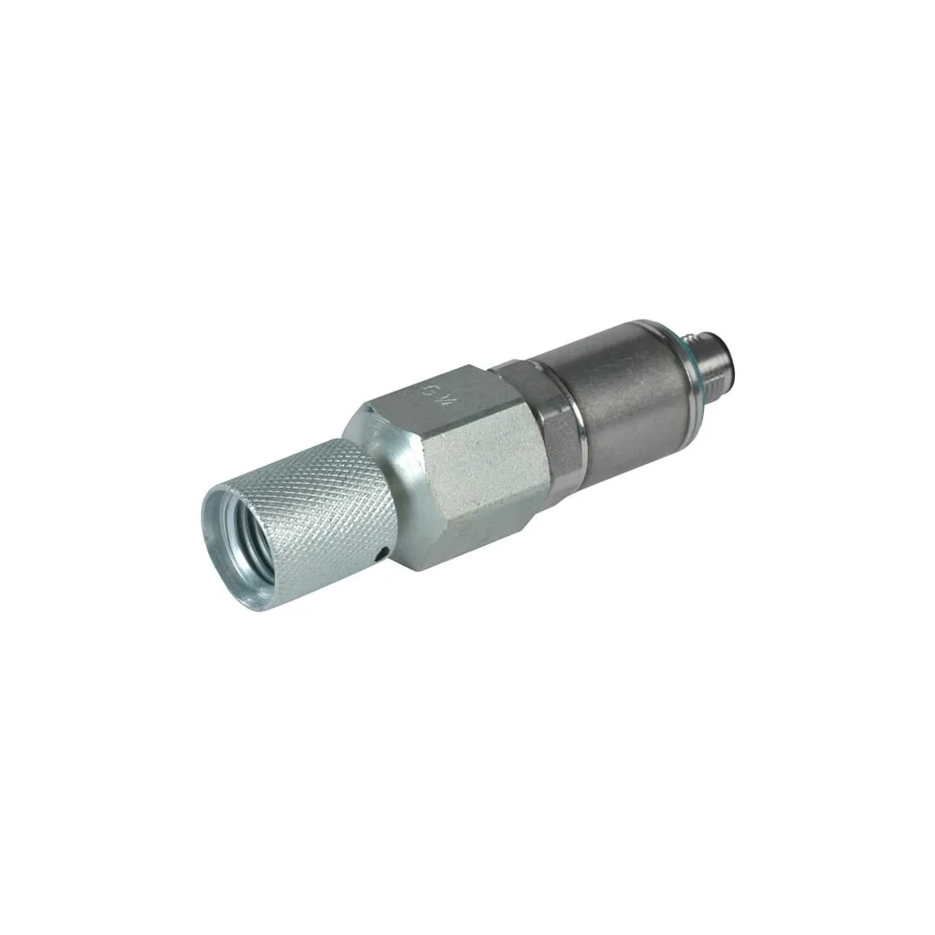 Senzor de presiune CAN 0-600 bari FT10649600