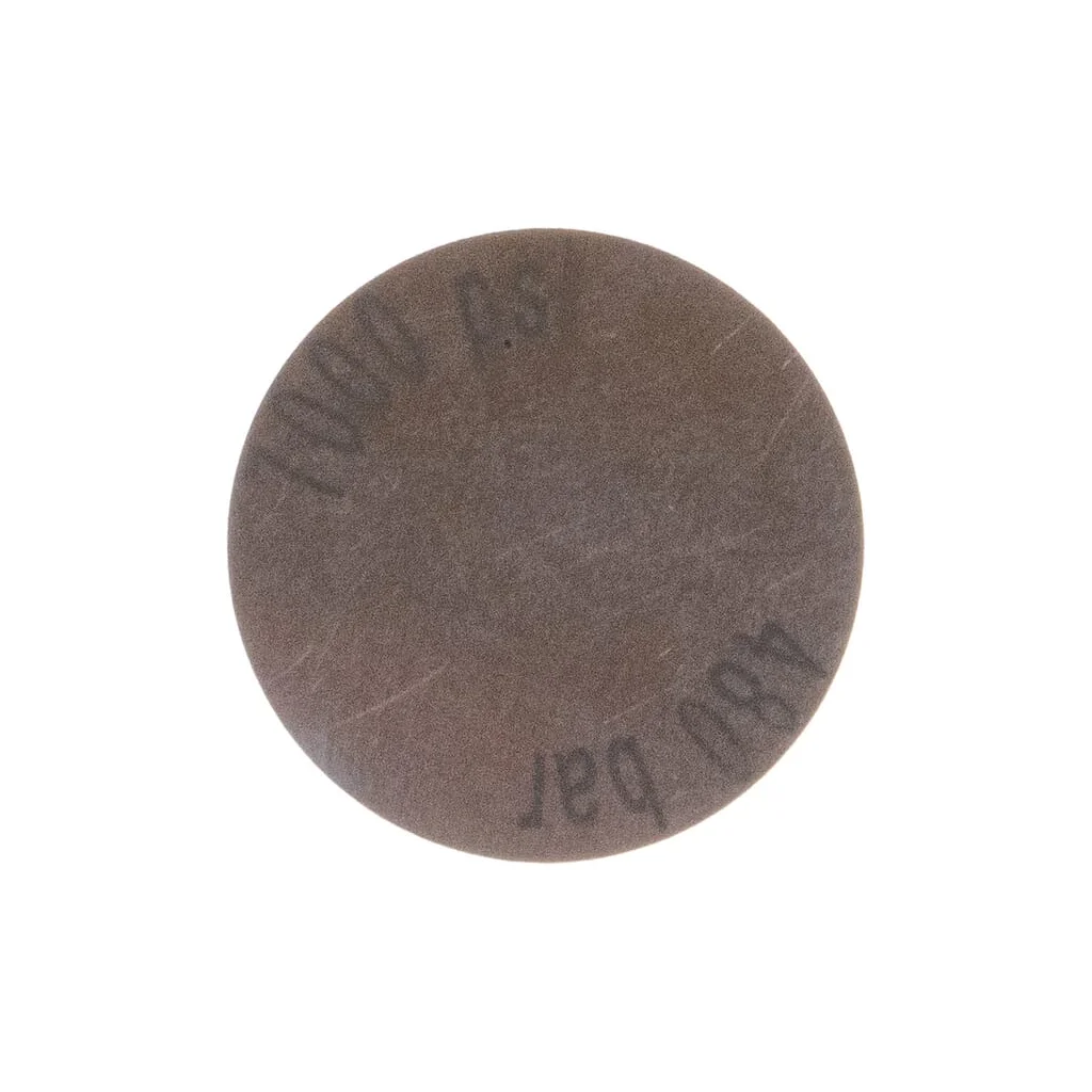 Disc de siguranță 480 bar, 7000Psi, FT3 FT3387