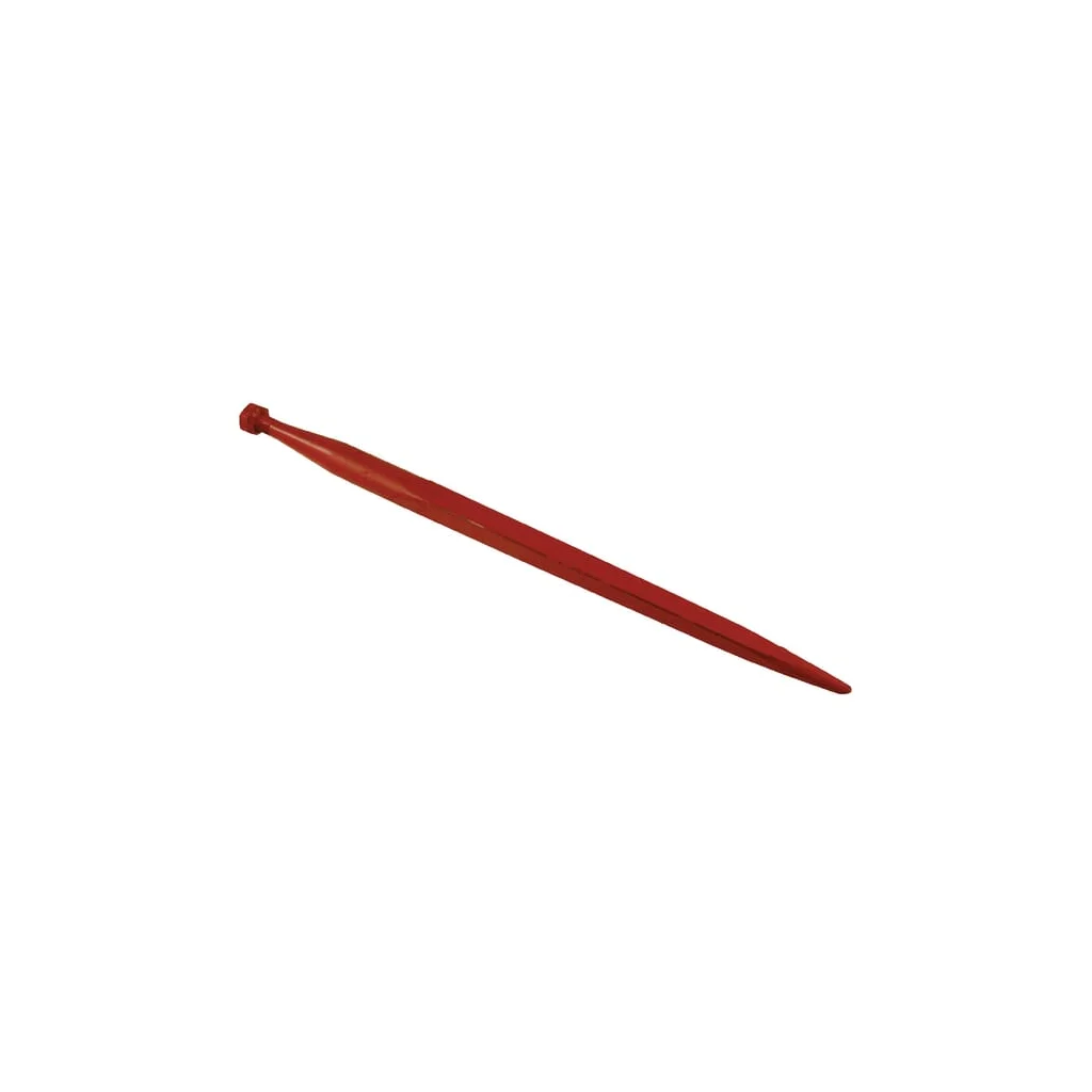Dinți încărcător frontal 680 mm FT47