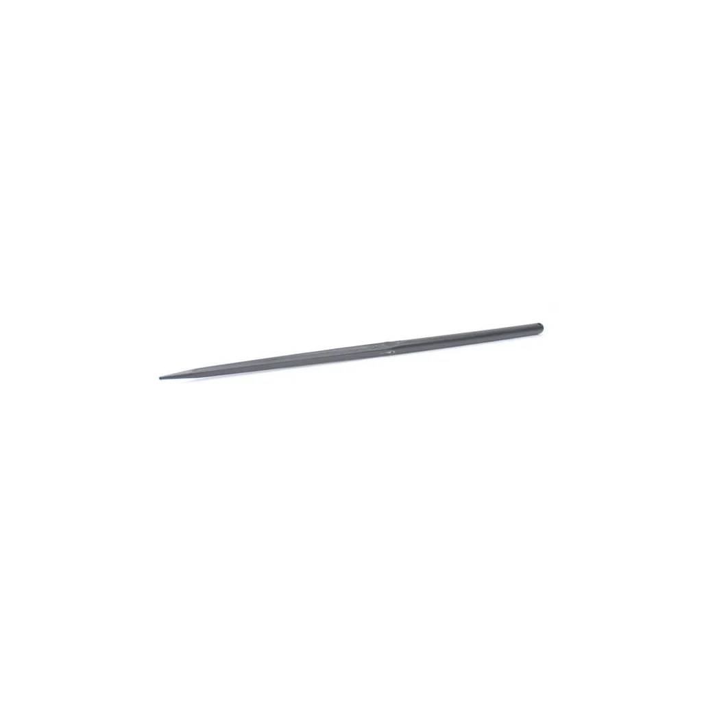 Dinți încărcător frontal FT483222