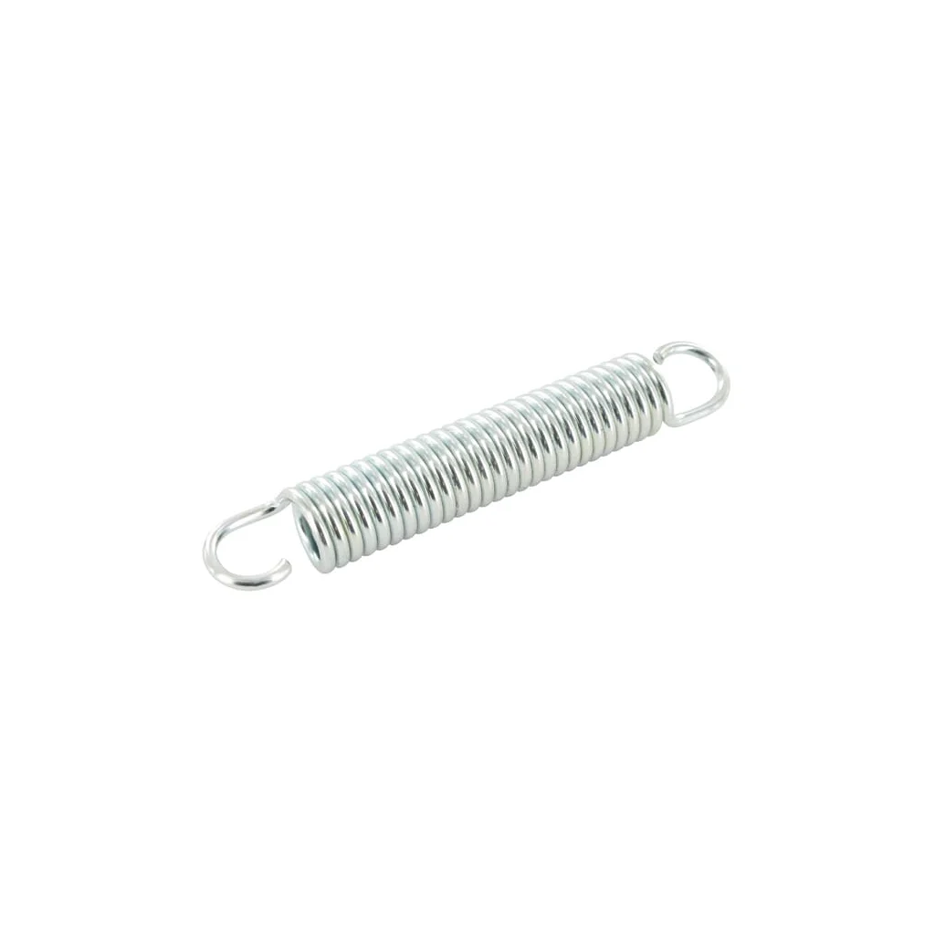 Arc pentru FT2060 & 2065 FT2063