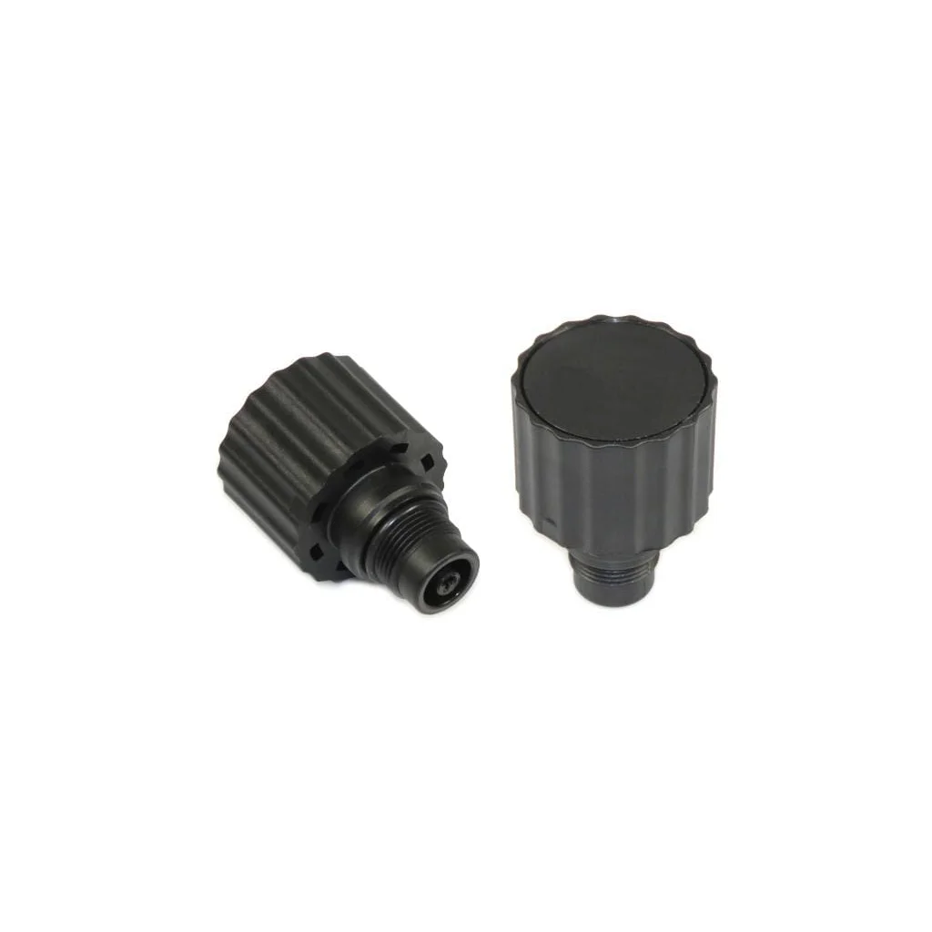 Filtru de aerisire FS633