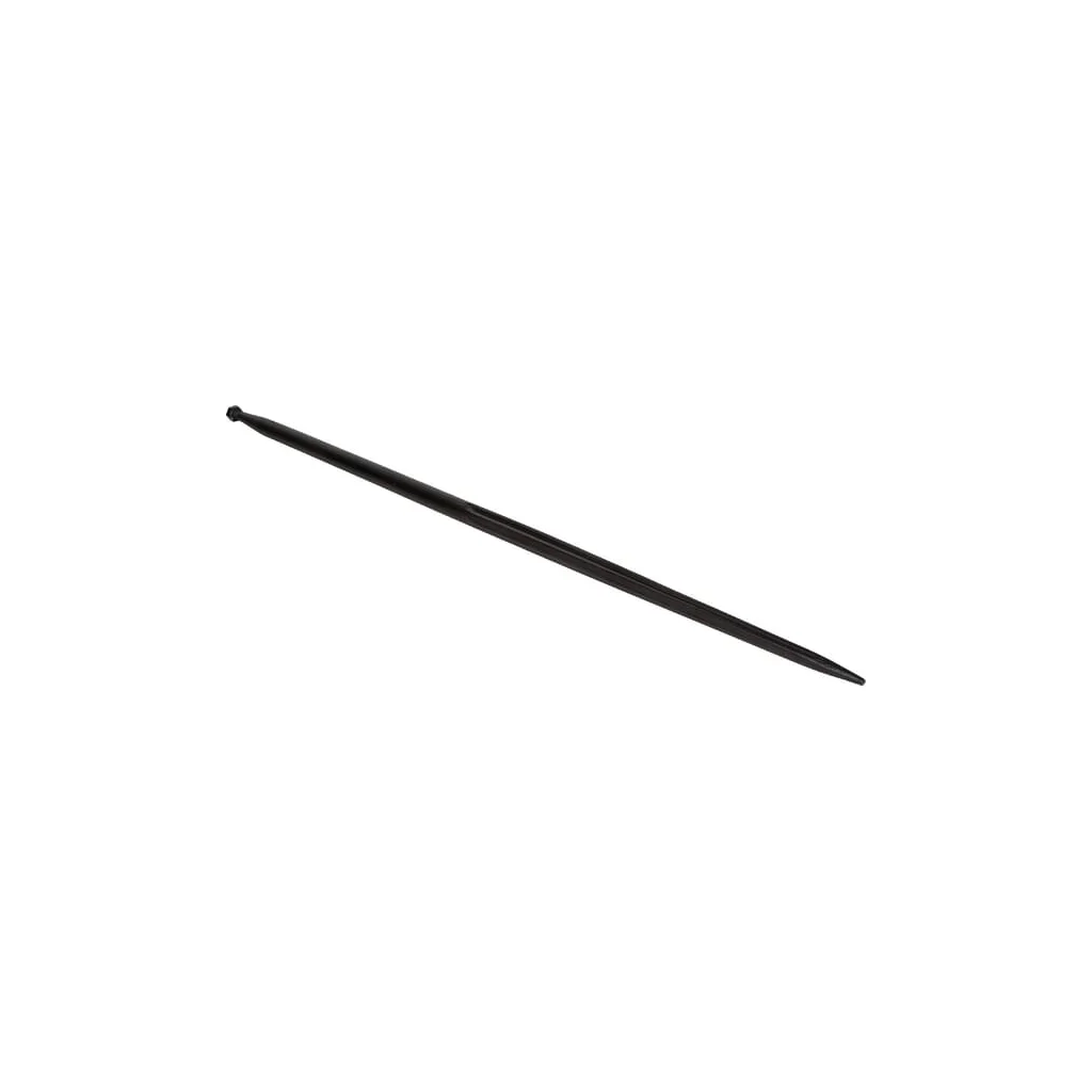 Dinți încărcător frontal L-1400, Ø 36, M22 x 1,5 FT4S