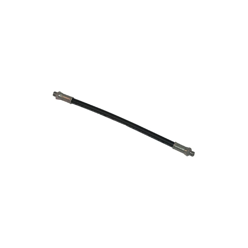 Furtun pentru vaselină 300Lgt FP12755