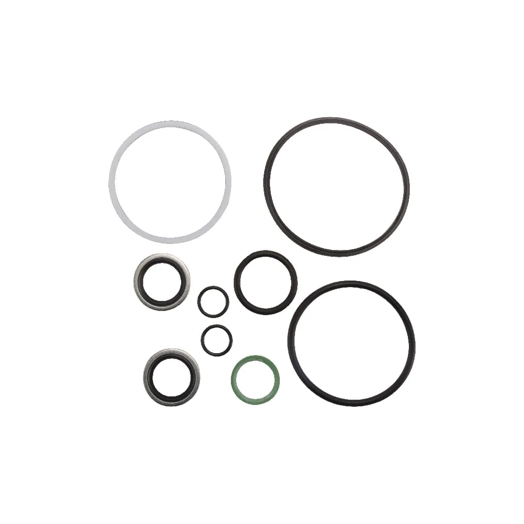 Set de garnituri pentru FMP 065 FMP9065