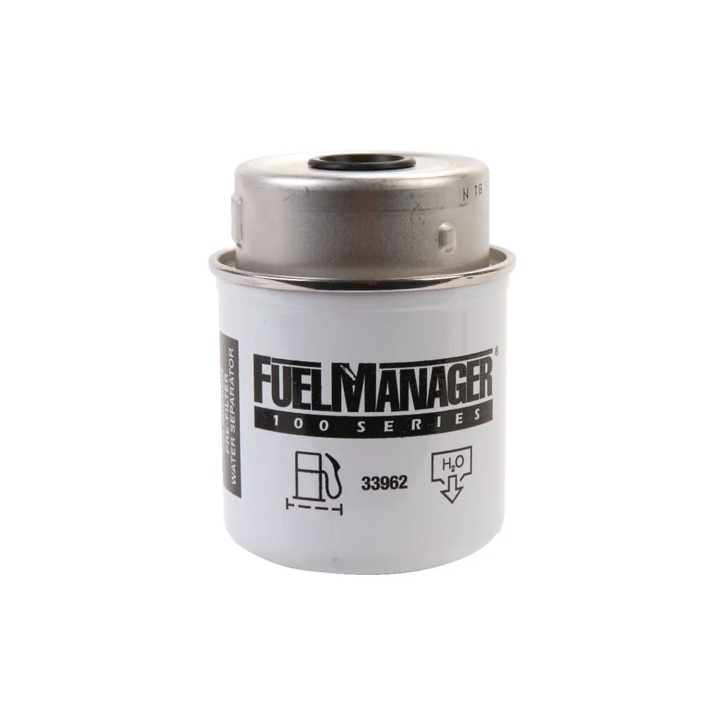 Filtru hidraulic FM33962