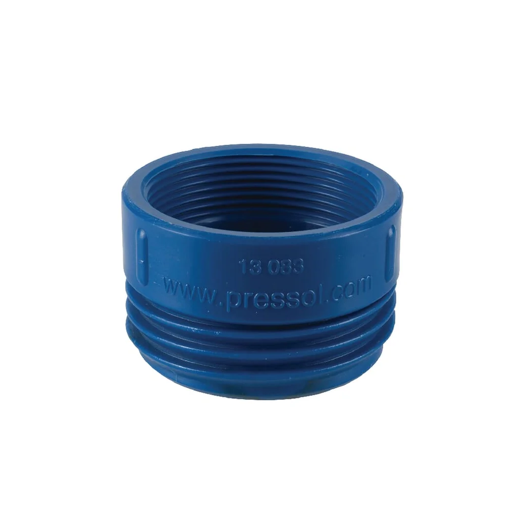 Șurub pentru butoaie 2"in-2"au roh FP13083