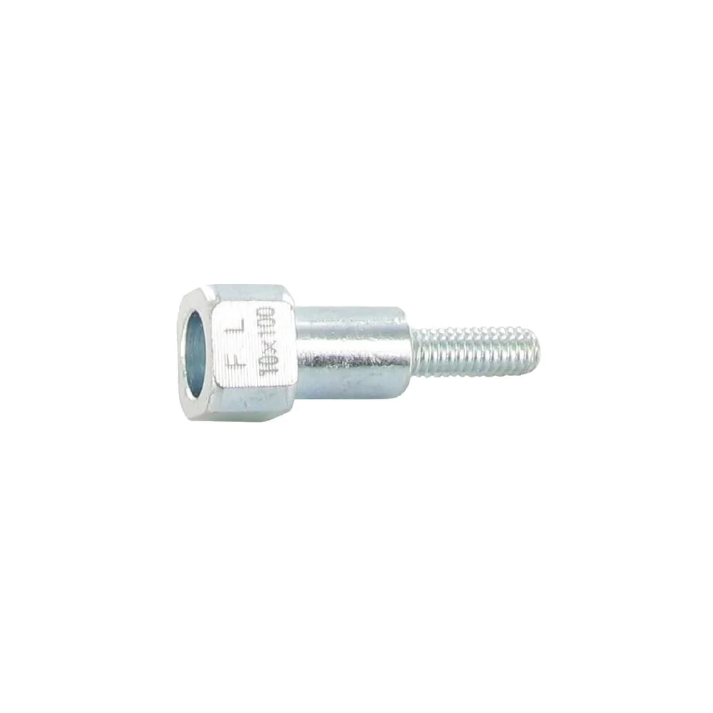 Adaptor M10x1.00 LHF-C FGP090015