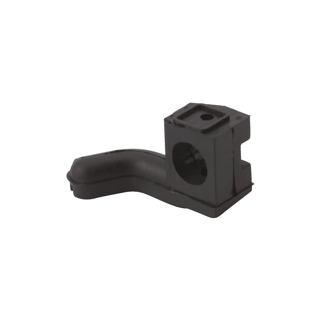 Garnitură carcasă pompă de ulei FGP440003