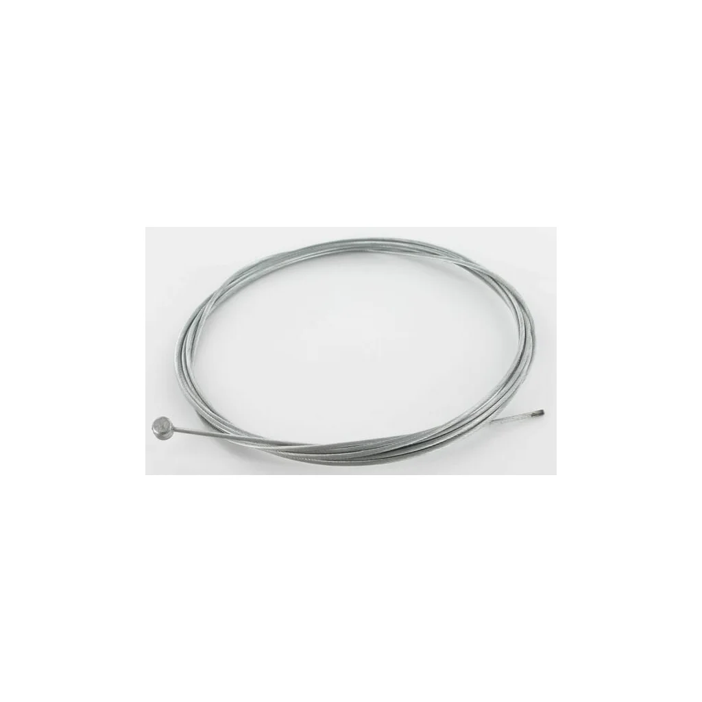 Strat interior 1,5mm-250cm FGP454386
