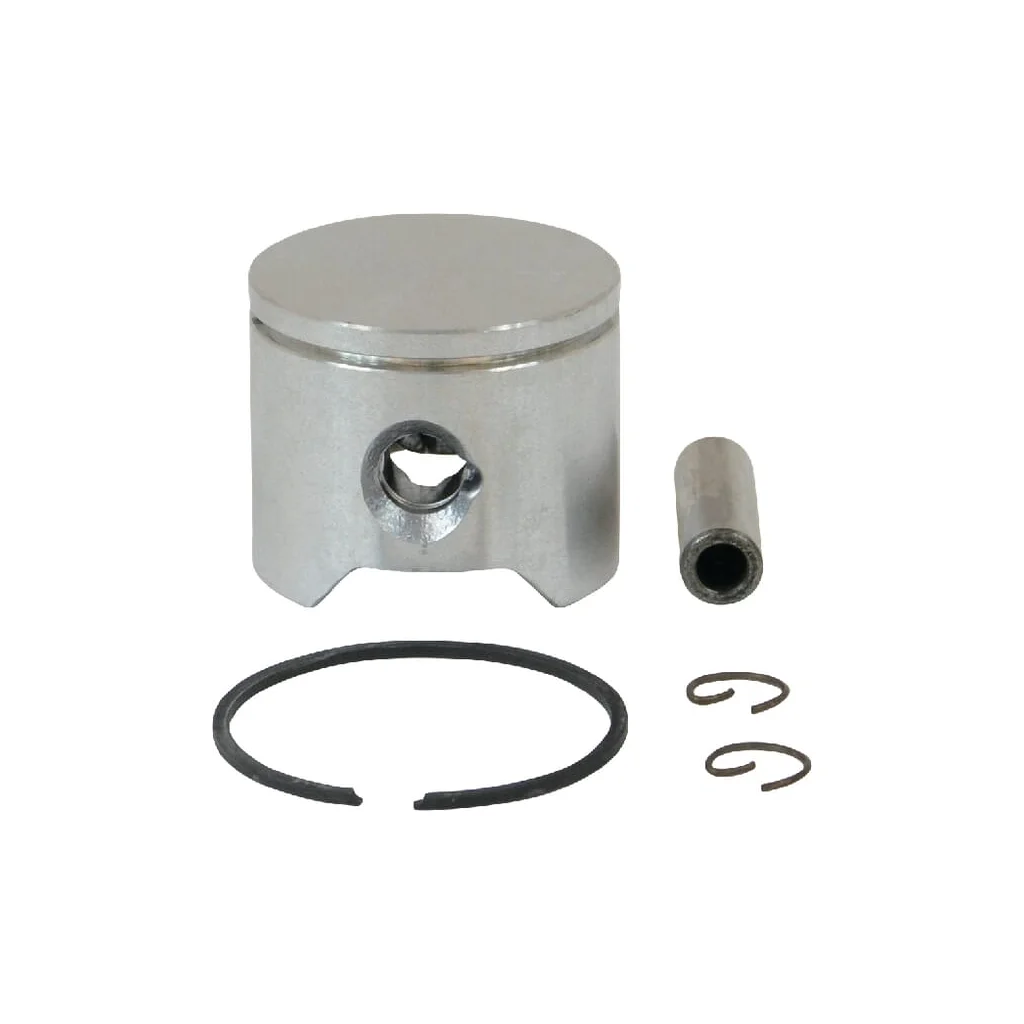 Piston potrivit pentru Husqvarna FGP430083