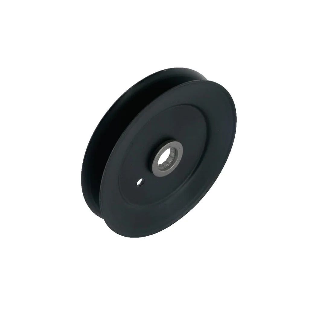 Fulie pentru MTD FGP454318