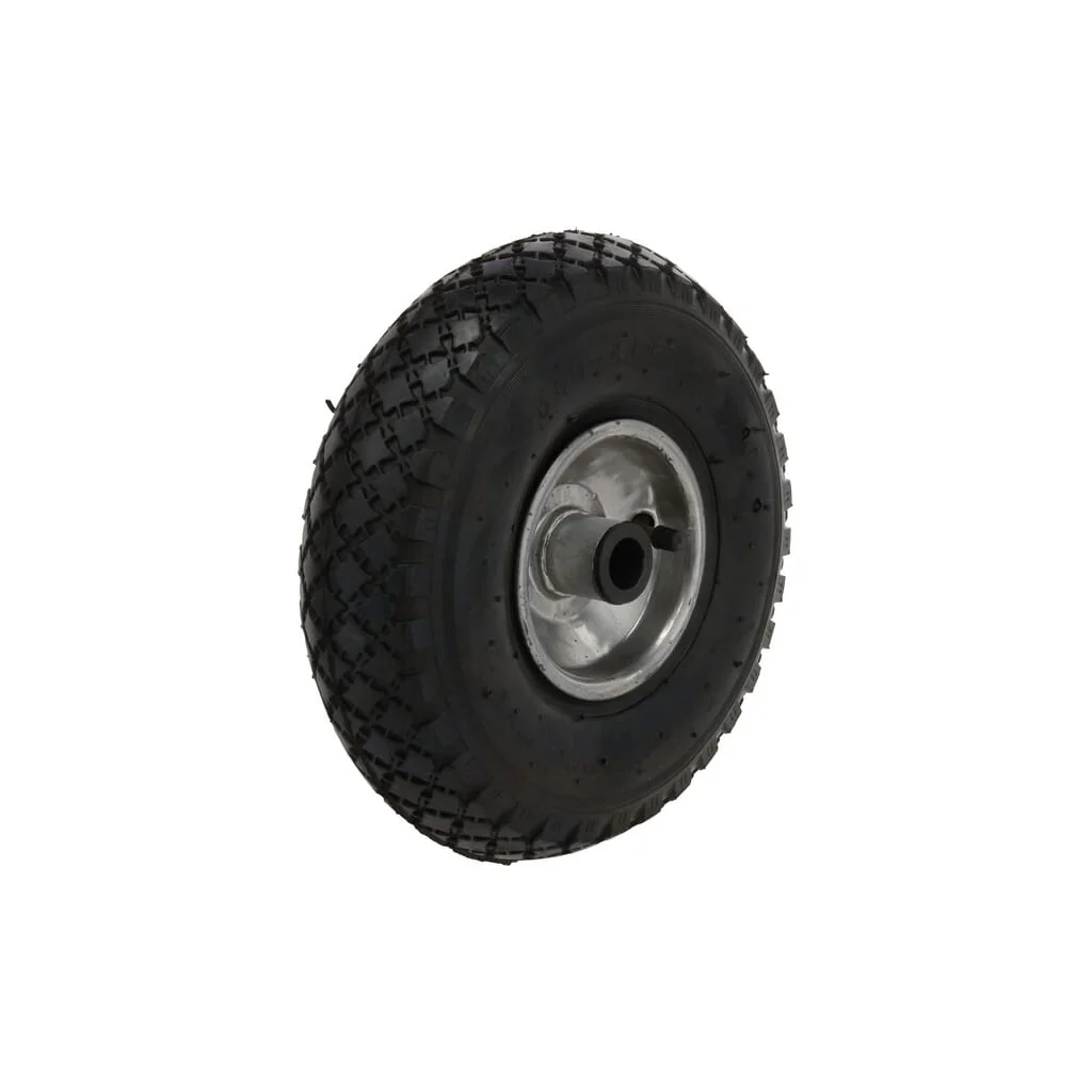 Roată completă FR1300422075