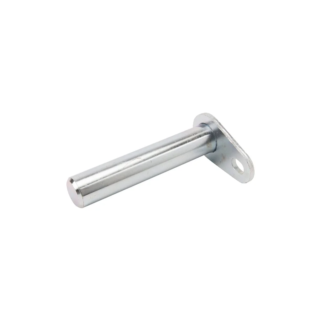 Bolț 25x125mm Kramp FLP25125