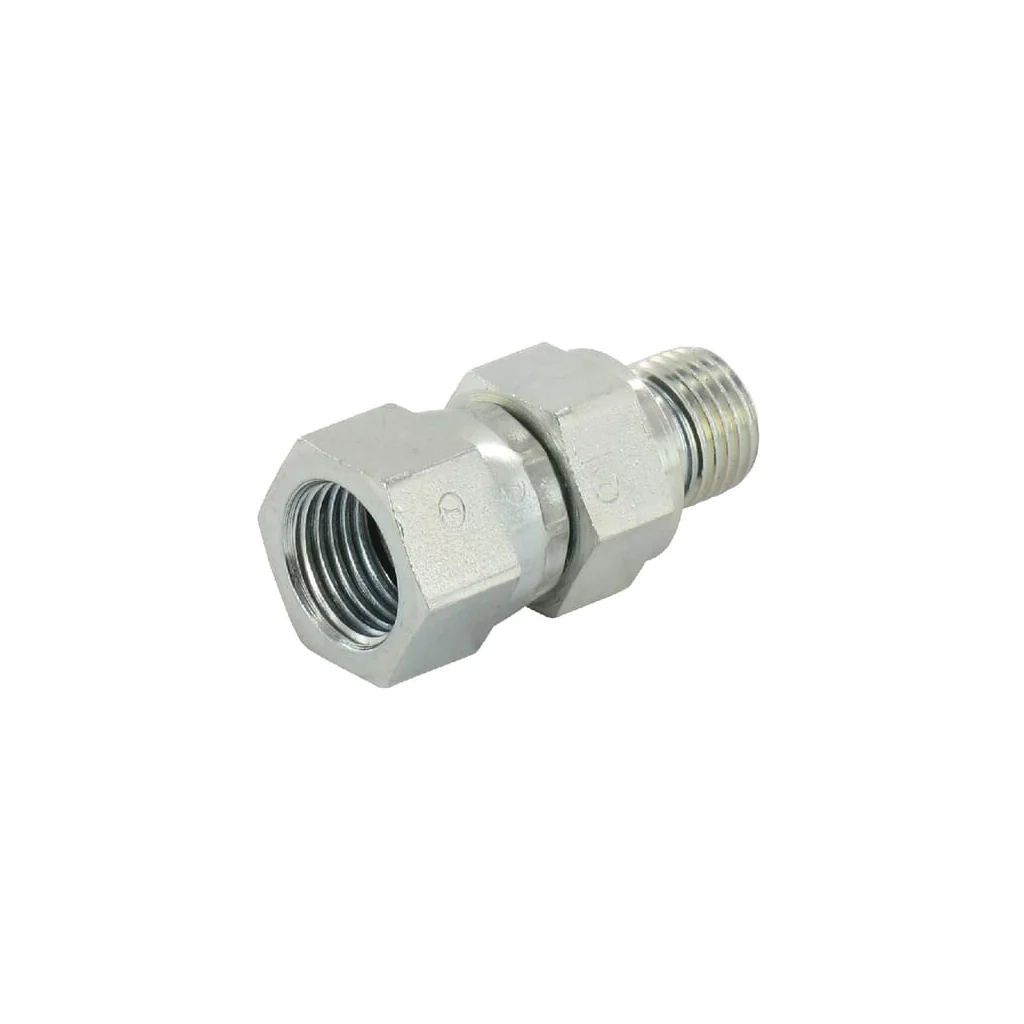 Șurub de reducție 3/4 UNF x 1/2 BSP FMUB1208