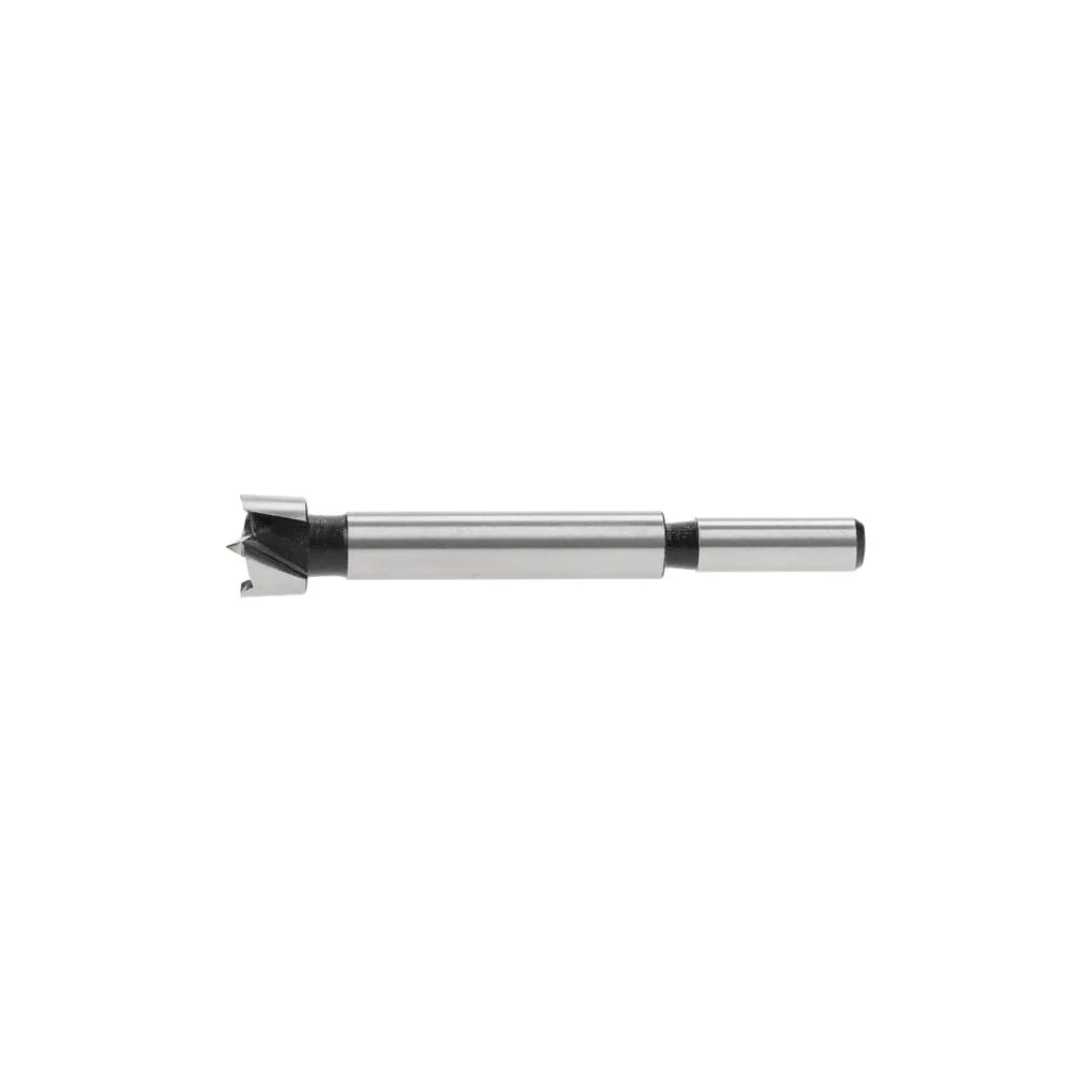 Burghiu Forstner pentru lemn 15x90mm Bohrcraft FNB150